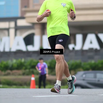 Runner Photo 7291499