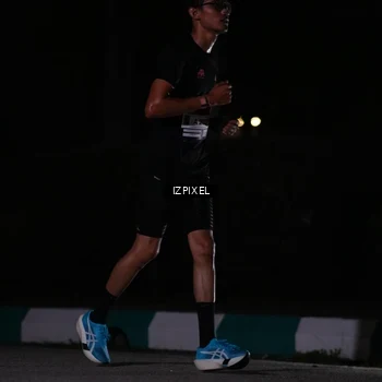 Runner Photo 7291503