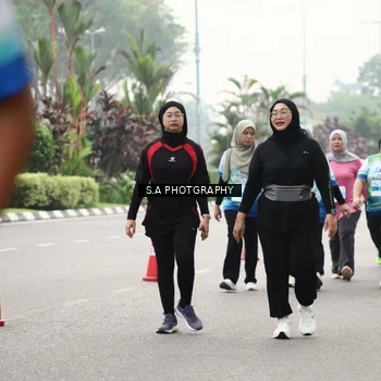Runner Photo 7291505