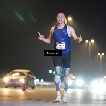 Runner Photo 7291510