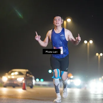 Runner Photo 7291511