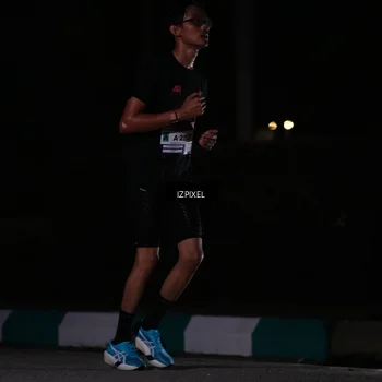 Runner Photo 7291512