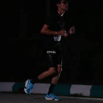Runner Photo 7291514