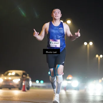 Runner Photo 7291520