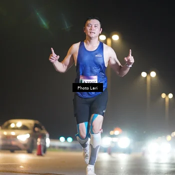 Runner Photo 7291521