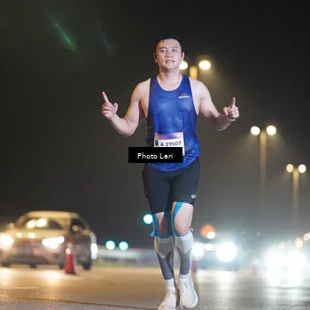 Runner Photo 7291522