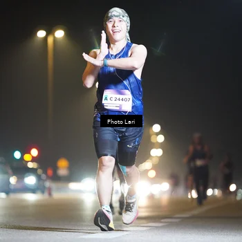 Runner Photo 7291523