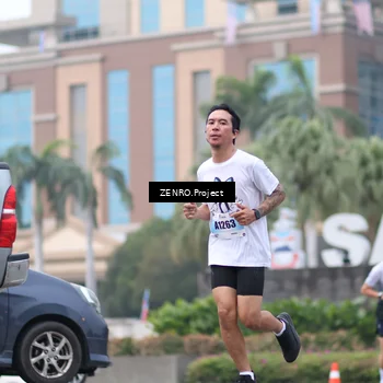 Runner Photo 7291525
