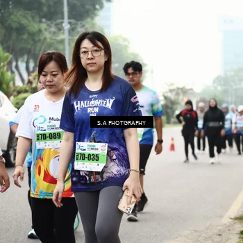 Runner Photo 7291529