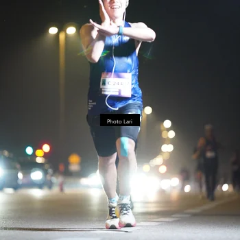 Runner Photo 7291536