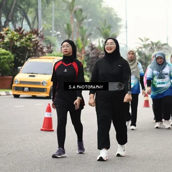 Runner Photo 7291538