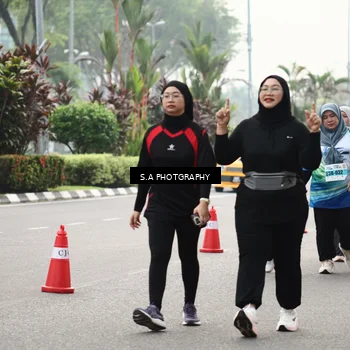 Runner Photo 7291539