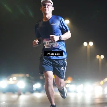 Runner Photo 7291540