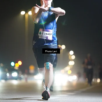 Runner Photo 7291542