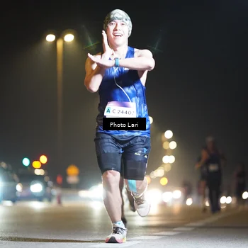 Runner Photo 7291544