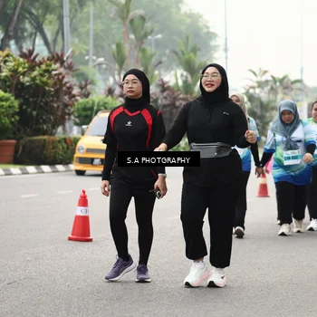 Runner Photo 7291549