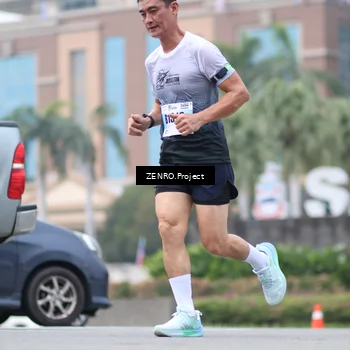 Runner Photo 7291552