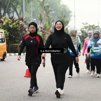 Runner Photo 7291554