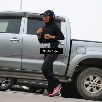 Runner Photo 7291555