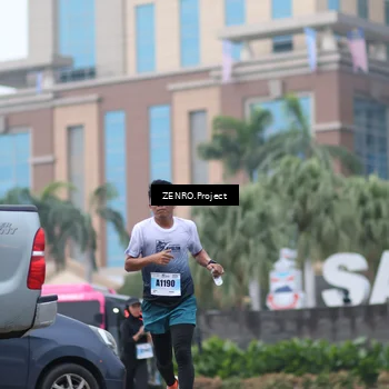 Runner Photo 7291556