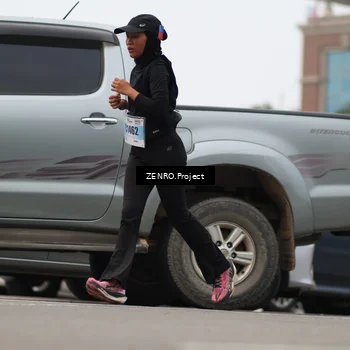 Runner Photo 7291557