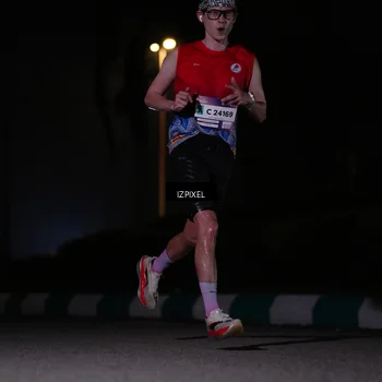 Runner Photo 7291558