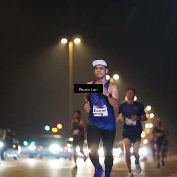 Runner Photo 7291563