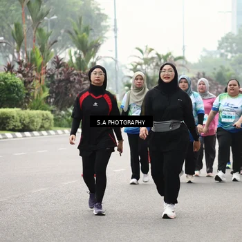 Runner Photo 7291567