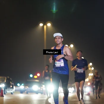 Runner Photo 7291571