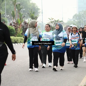 Runner Photo 7291574