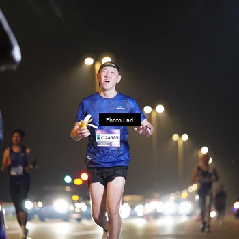 Runner Photo 7291575
