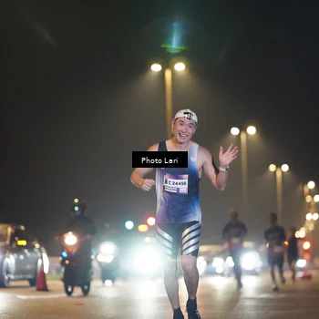 Runner Photo 7291579