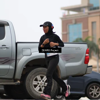 Runner Photo 7291580