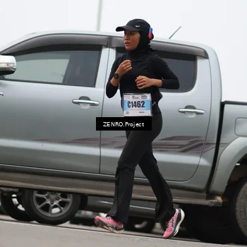 Runner Photo 7291581