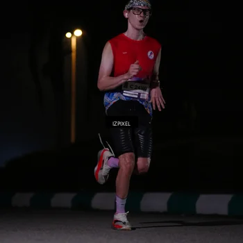 Runner Photo 7291583