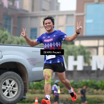 Runner Photo 7291585