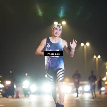 Runner Photo 7291596