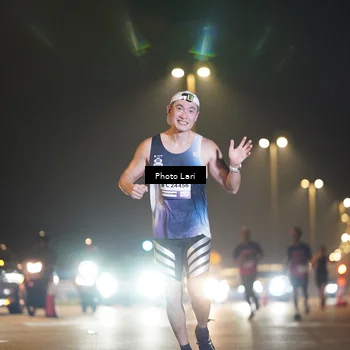 Runner Photo 7291600