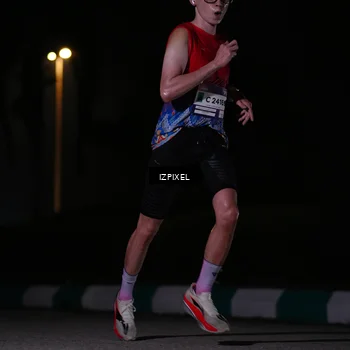 Runner Photo 7291605