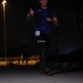 Runner Photo 7291616