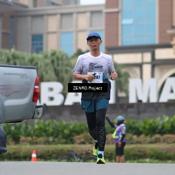 Runner Photo 7291617
