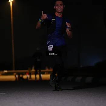 Runner Photo 7291618
