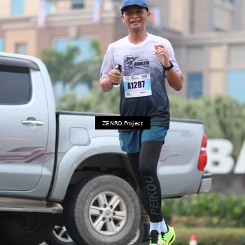 Runner Photo 7291623
