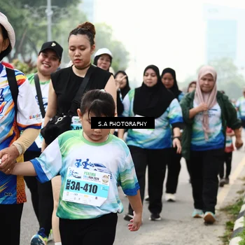 Runner Photo 7291624