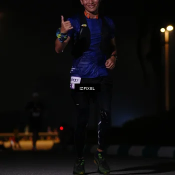 Runner Photo 7291626