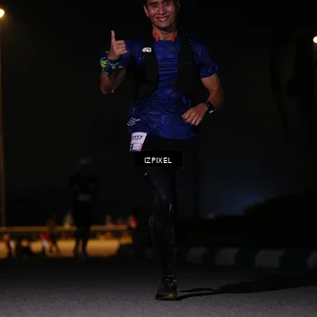 Runner Photo 7291631