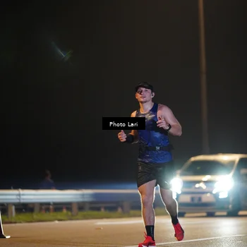 Runner Photo 7291637