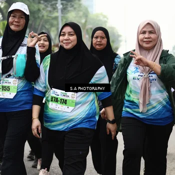 Runner Photo 7291639