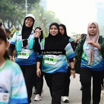 Runner Photo 7291648