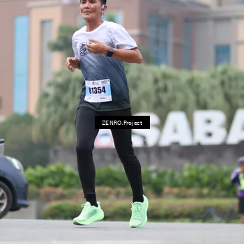 Runner Photo 7291654